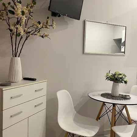 Aggelikas * 팔레오카스트리차